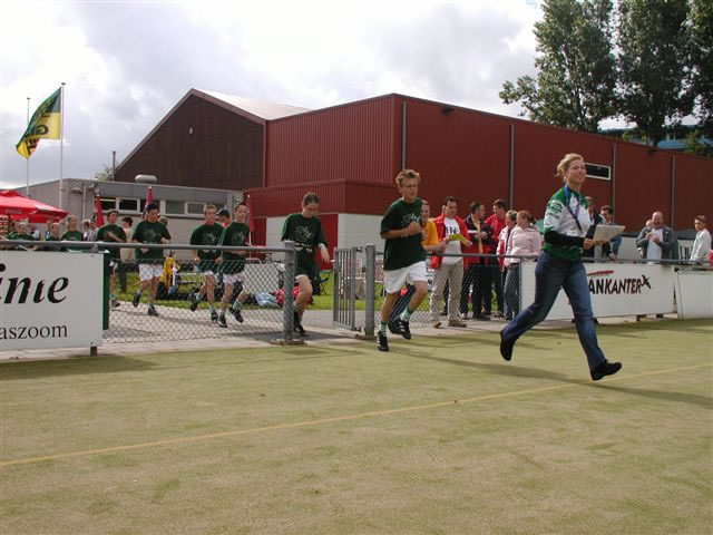 Groen Geel NK C1 024_jpg.jpg